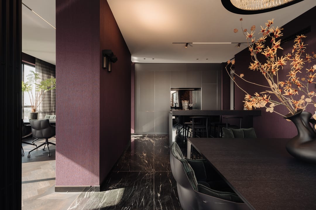 Foto 28 van Gustav Mahlerlaan 389