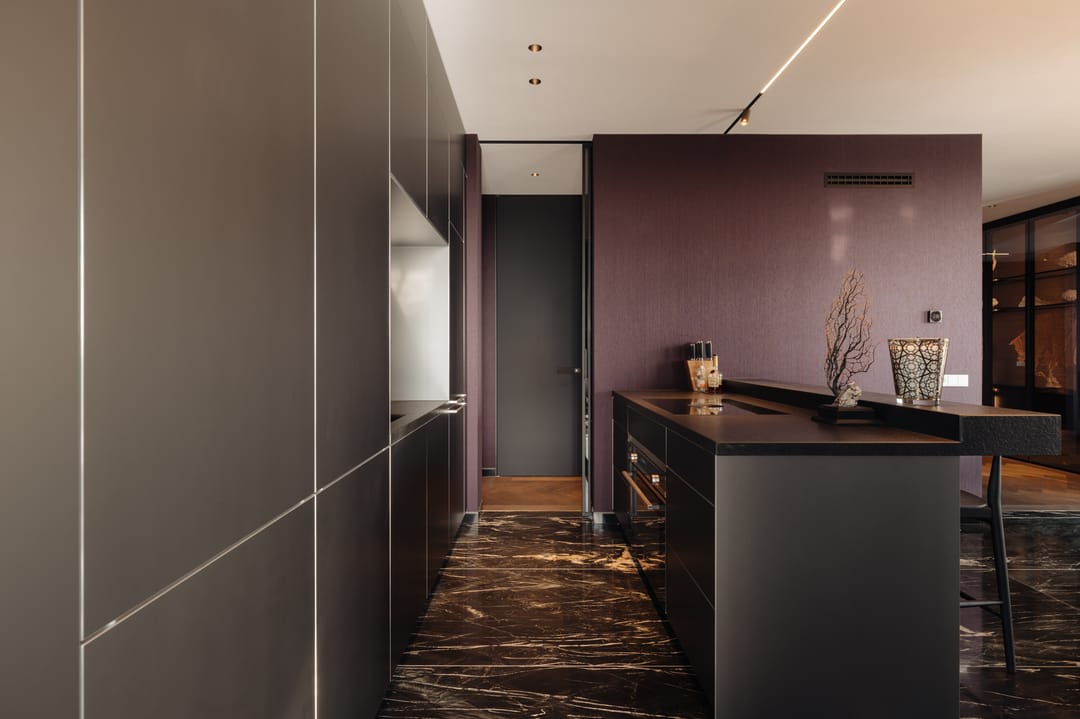 Foto 31 van Gustav Mahlerlaan 389