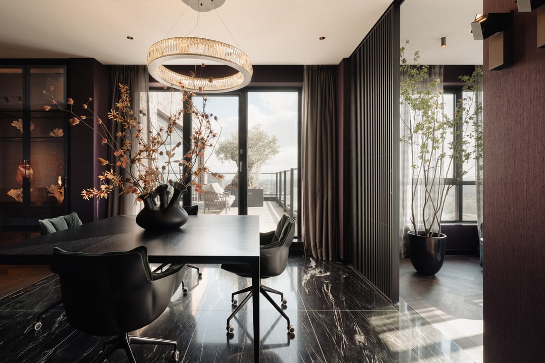 Foto 32 van Gustav Mahlerlaan 389