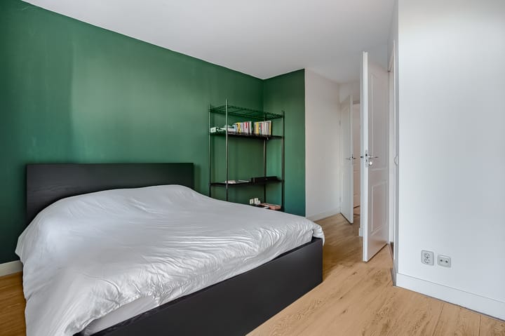 Foto 13 van Pieter Langendijkstraat 33-2