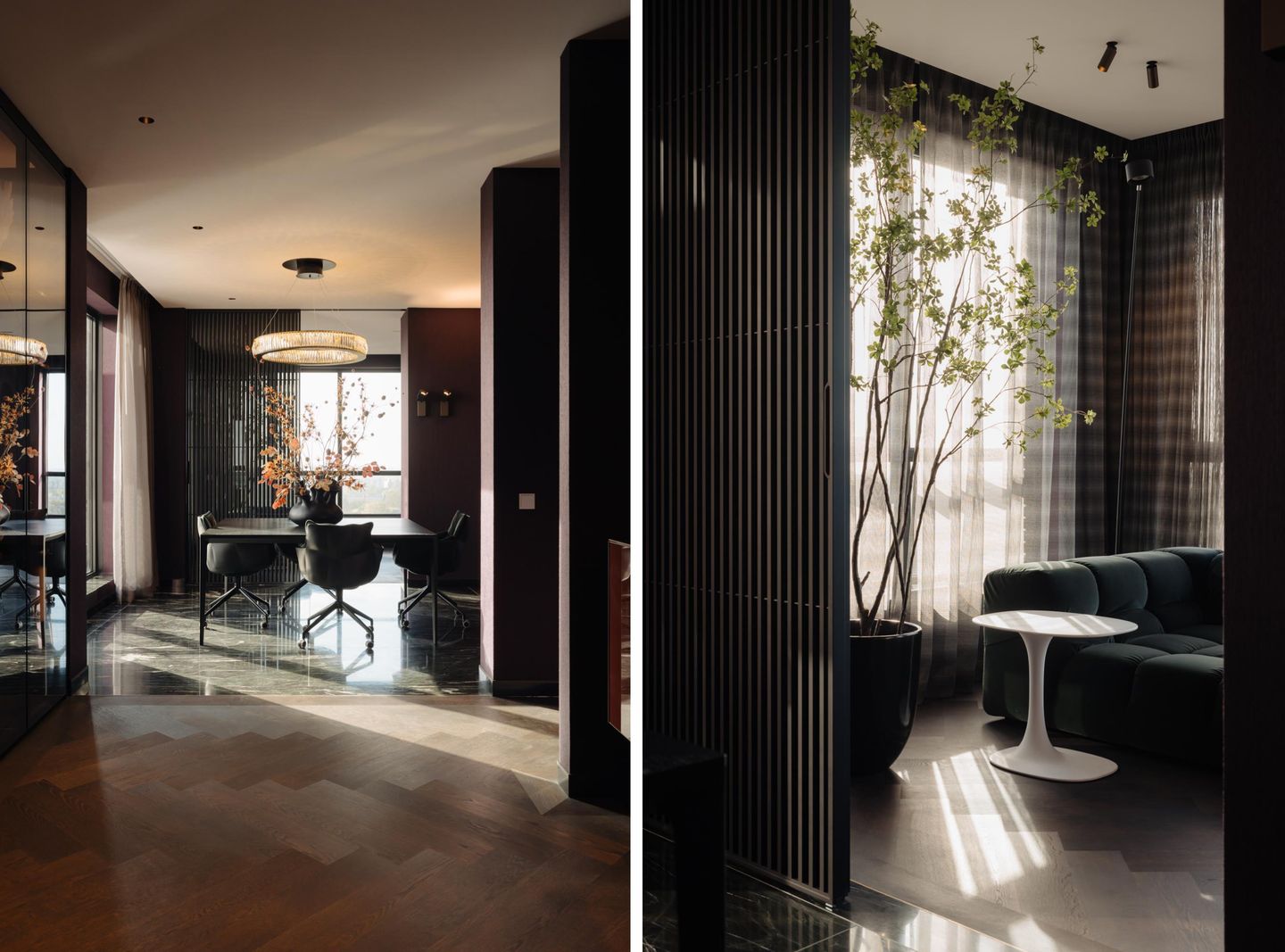 Foto 35 van Gustav Mahlerlaan 389