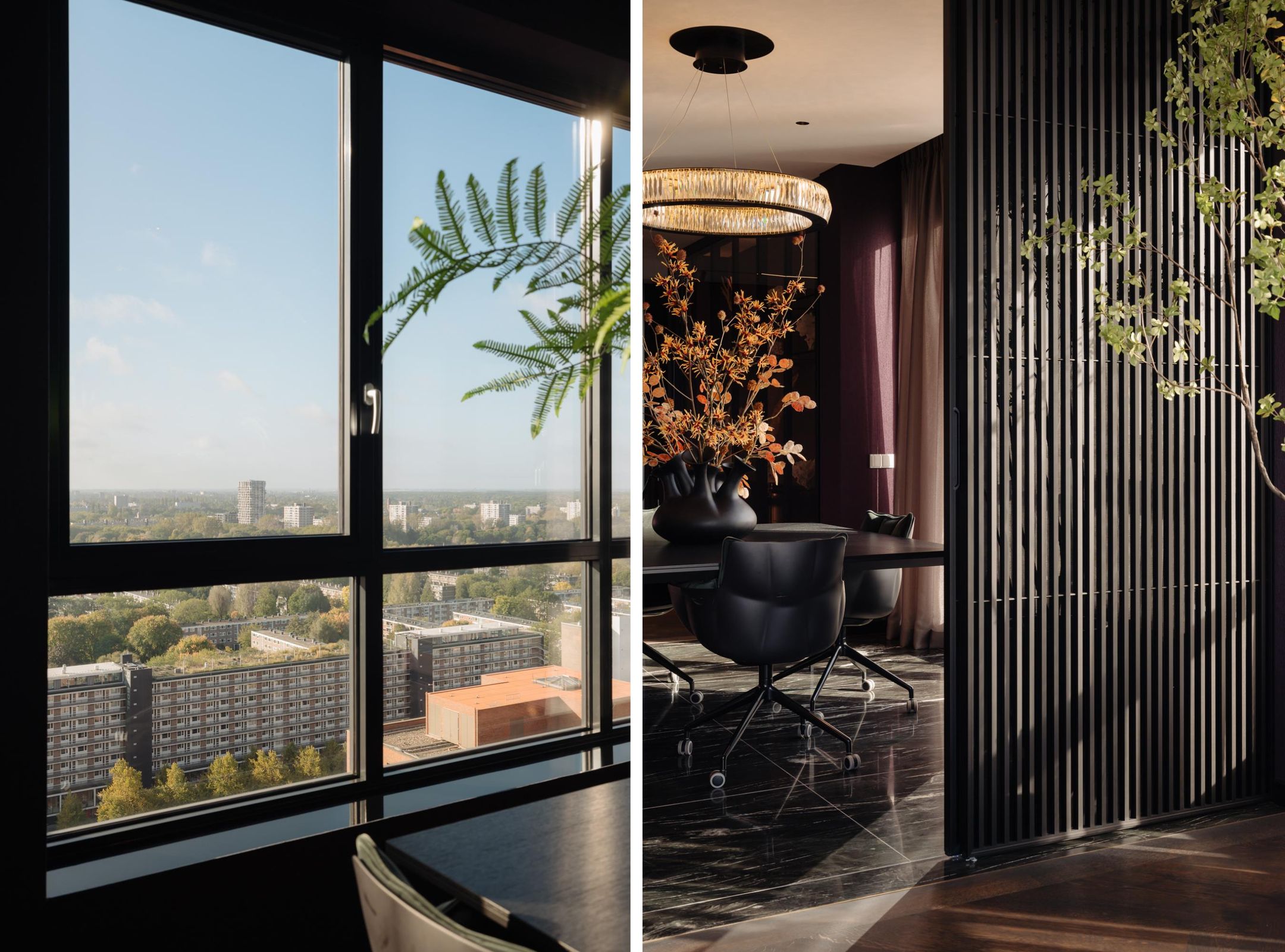 Foto 36 van Gustav Mahlerlaan 389