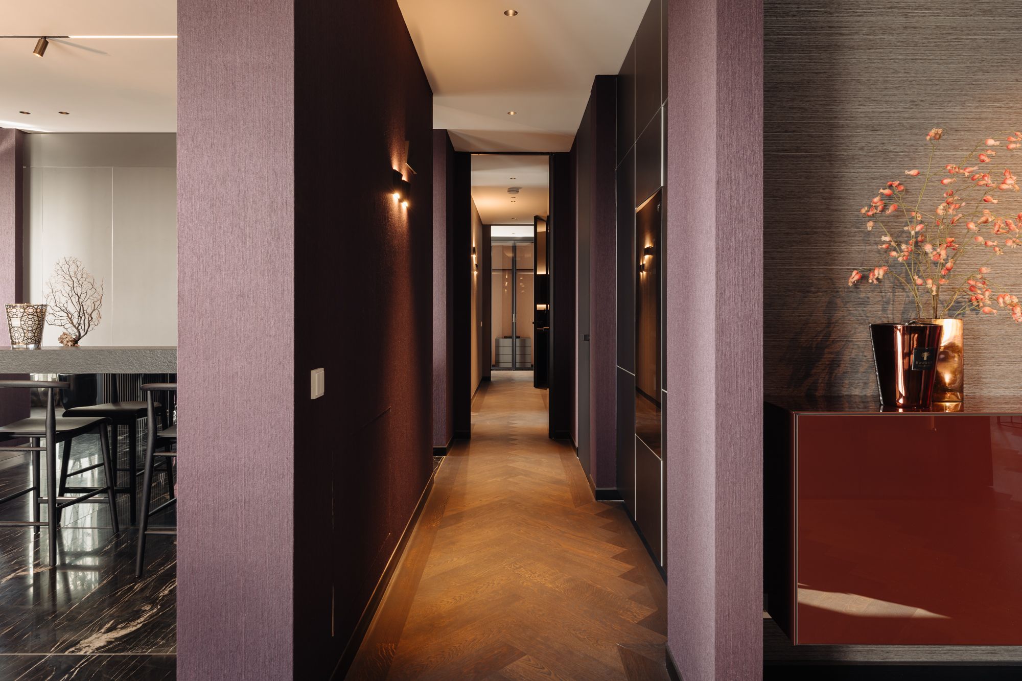 Foto 39 van Gustav Mahlerlaan 389