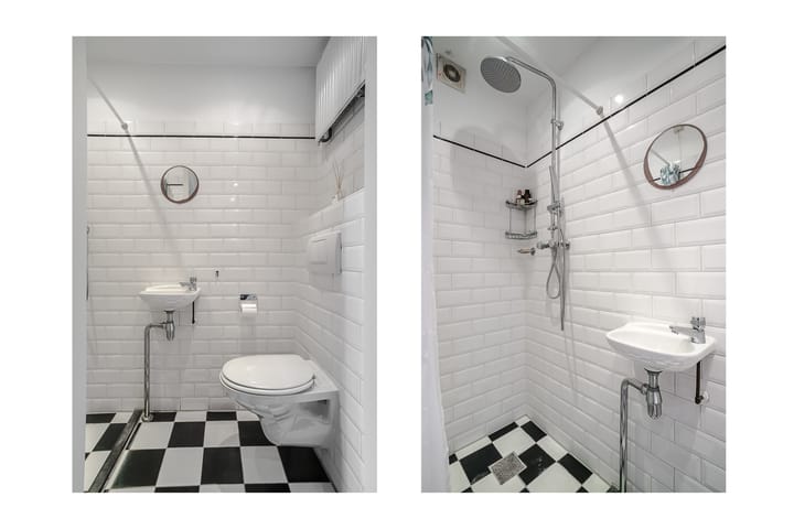 Foto 19 van Pieter Langendijkstraat 33-2