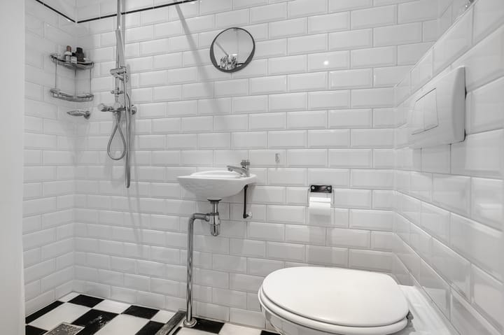 Foto 20 van Pieter Langendijkstraat 33-2