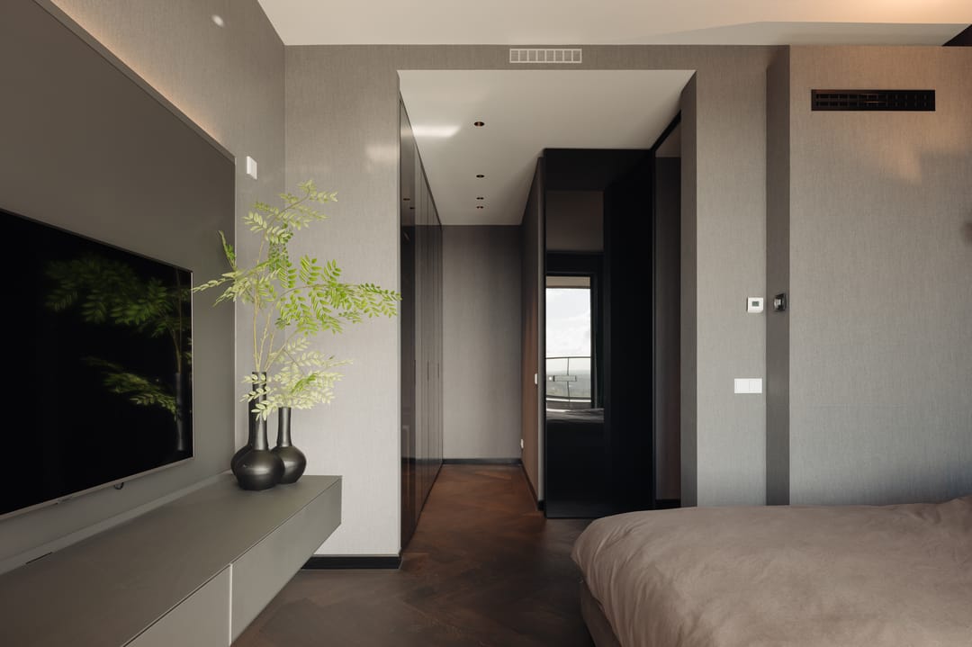 Foto 43 van Gustav Mahlerlaan 389