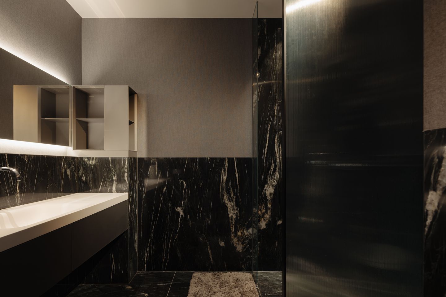 Foto 44 van Gustav Mahlerlaan 389