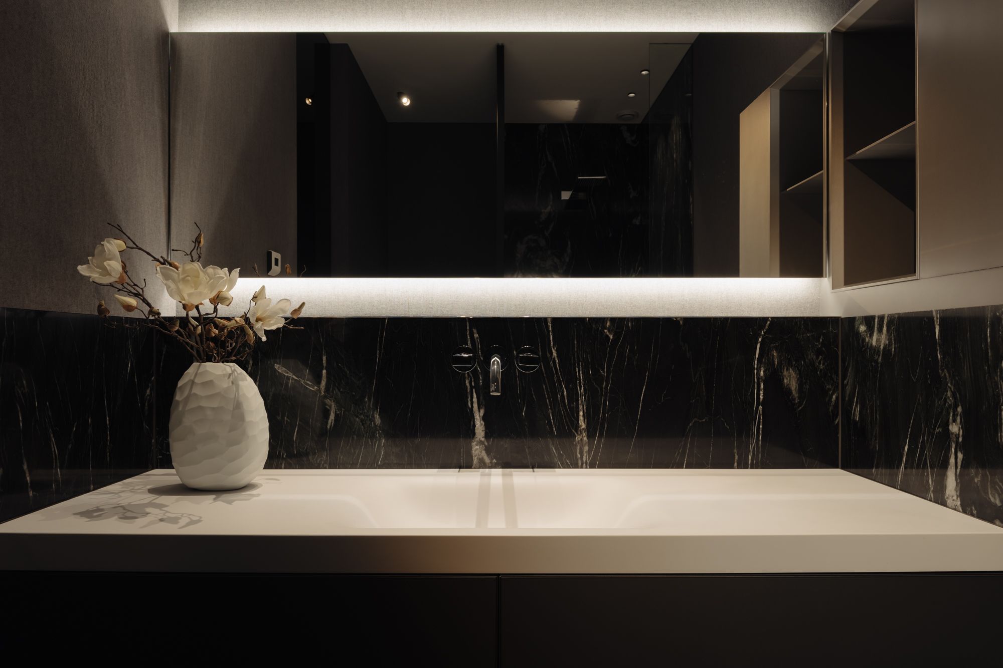 Foto 45 van Gustav Mahlerlaan 389