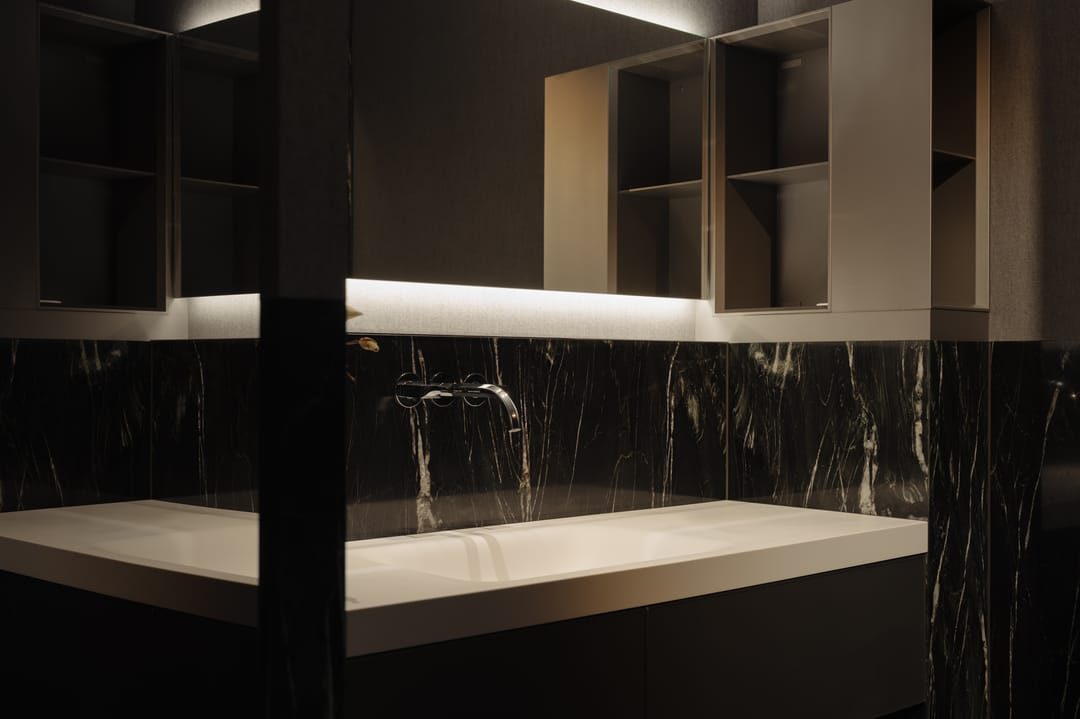 Foto 46 van Gustav Mahlerlaan 389