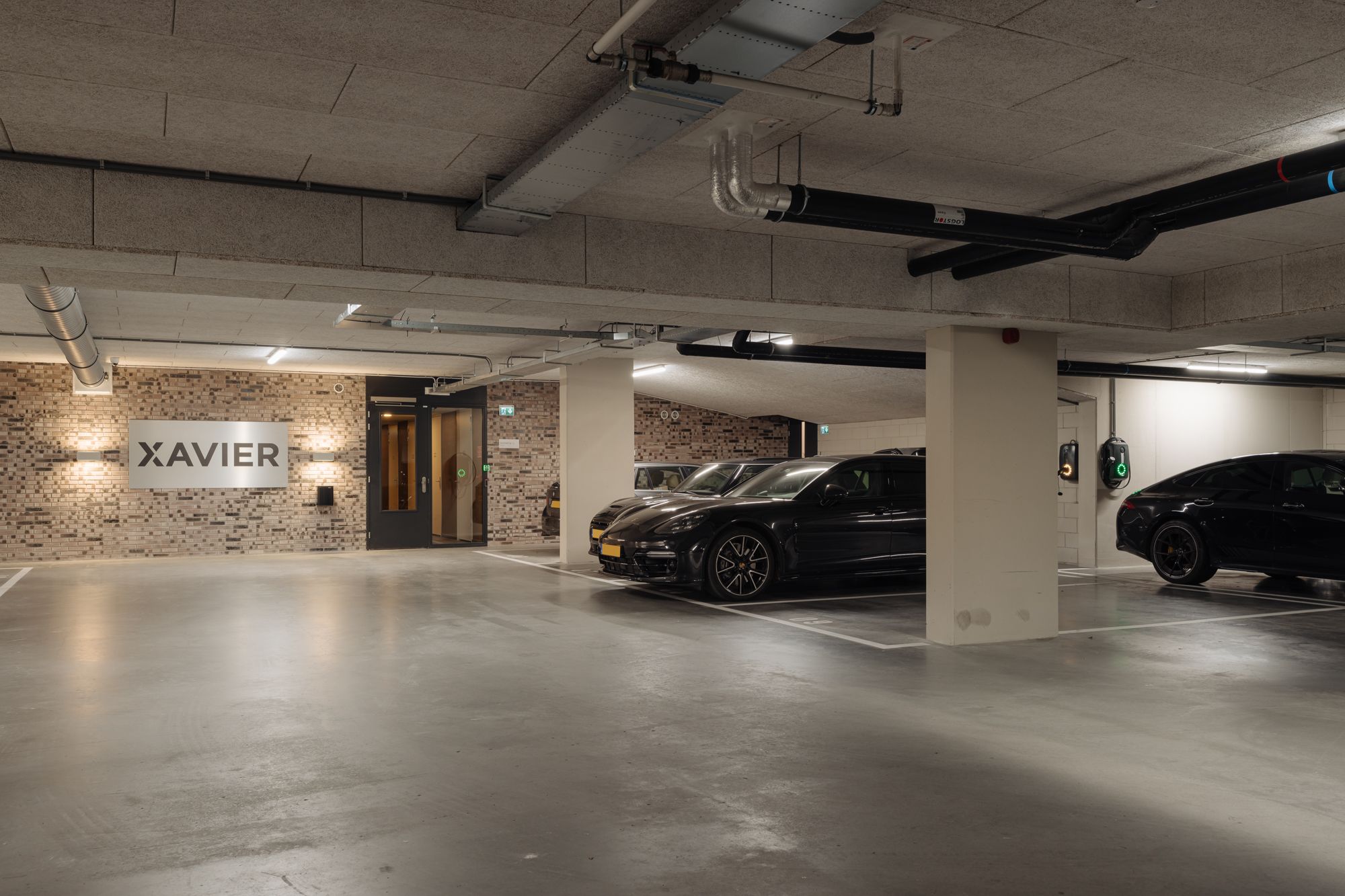 Foto 66 van Gustav Mahlerlaan 389