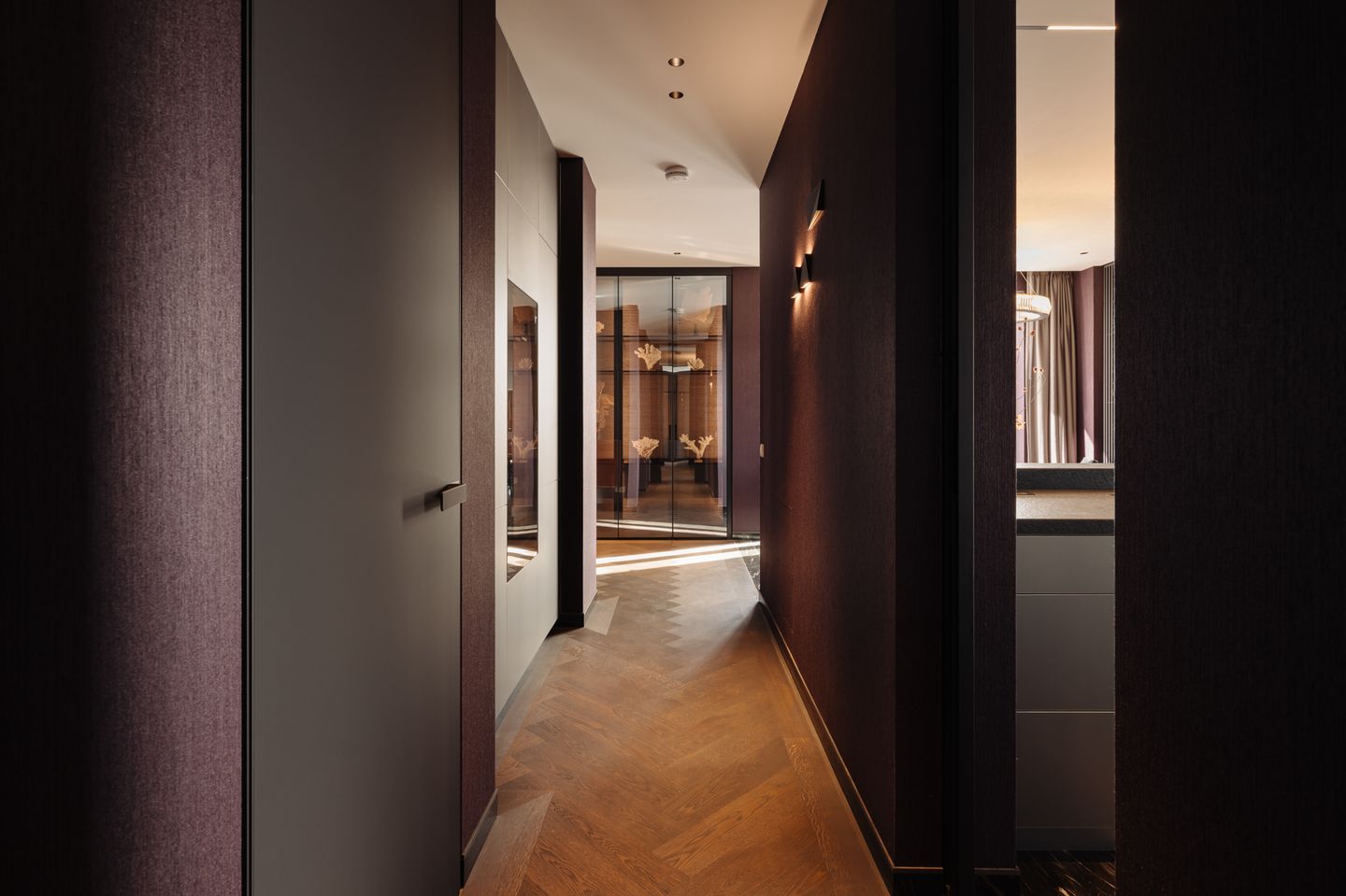 Foto 40 van Gustav Mahlerlaan 389