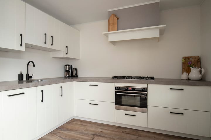 Foto 4 van Keppelstraat 7