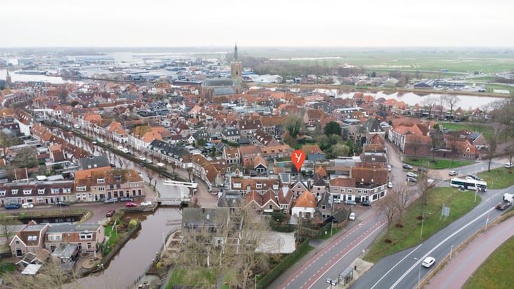 Foto 5 van Keppelstraat 7