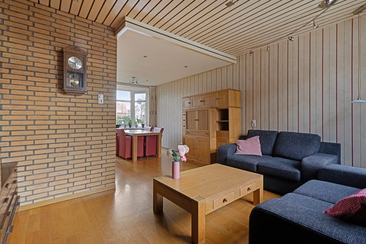 Foto 2 van Lindenlaan 11