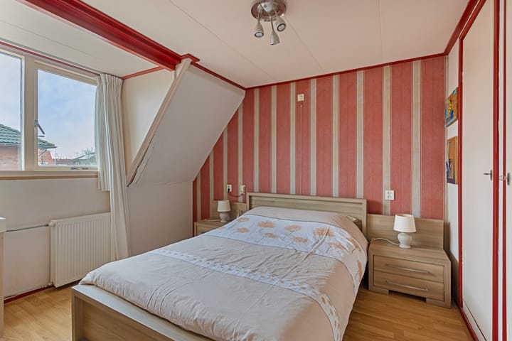 Foto 3 van Lindenlaan 11