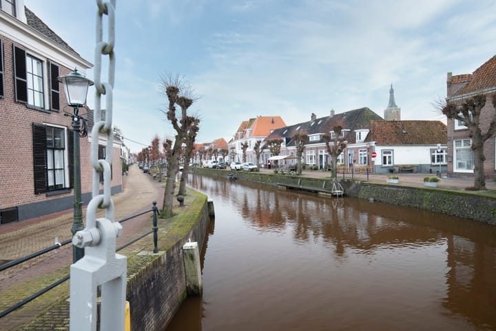 Foto 7 van Keppelstraat 7