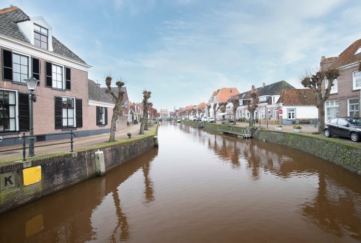 Foto 8 van Keppelstraat 7