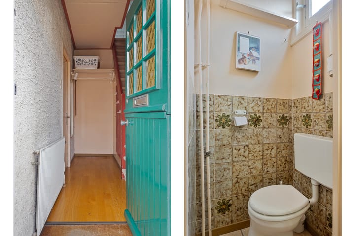 Foto 7 van Lindenlaan 11