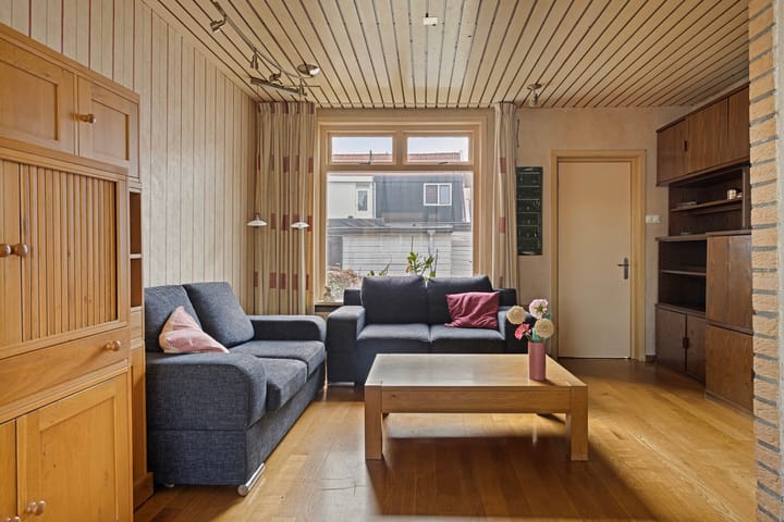 Foto 8 van Lindenlaan 11