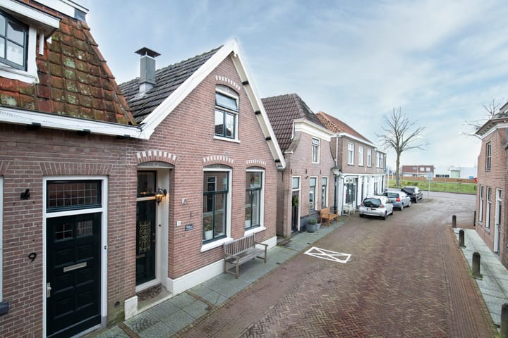 Foto 10 van Keppelstraat 7