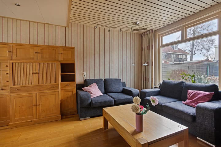 Foto 9 van Lindenlaan 11