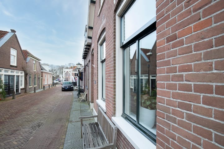 Foto 11 van Keppelstraat 7