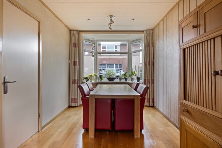 Foto 11 van Lindenlaan 11