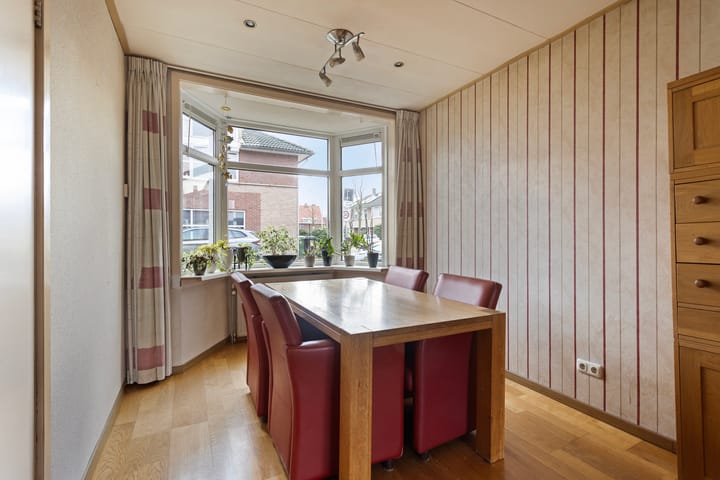 Foto 12 van Lindenlaan 11