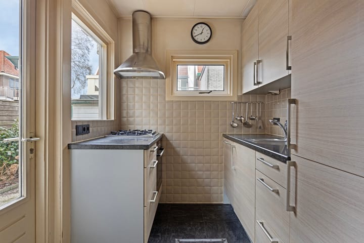 Foto 13 van Lindenlaan 11