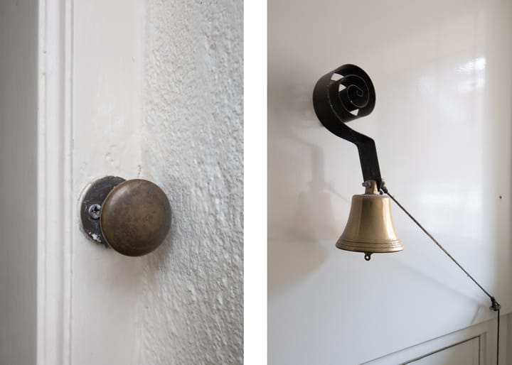 Foto 14 van Keppelstraat 7