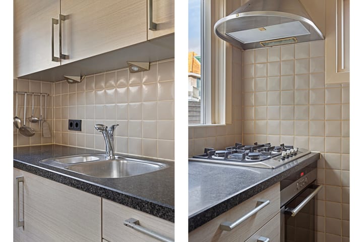 Foto 14 van Lindenlaan 11