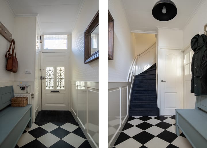 Foto 15 van Keppelstraat 7