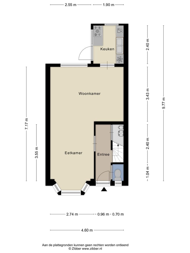 Foto 15 van Lindenlaan 11