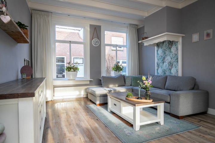 Foto 16 van Keppelstraat 7