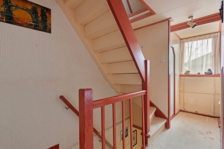 Foto 16 van Lindenlaan 11