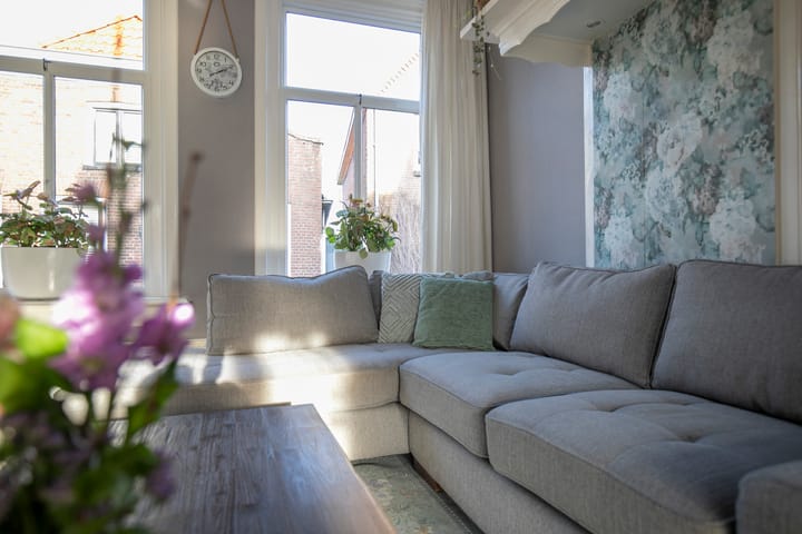 Foto 17 van Keppelstraat 7