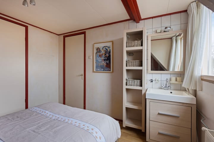 Foto 17 van Lindenlaan 11