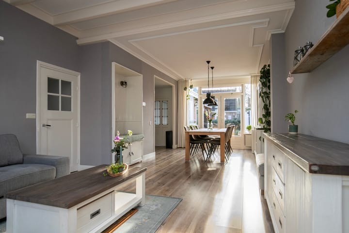 Foto 18 van Keppelstraat 7