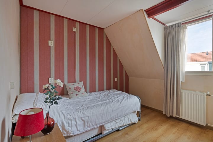 Foto 18 van Lindenlaan 11