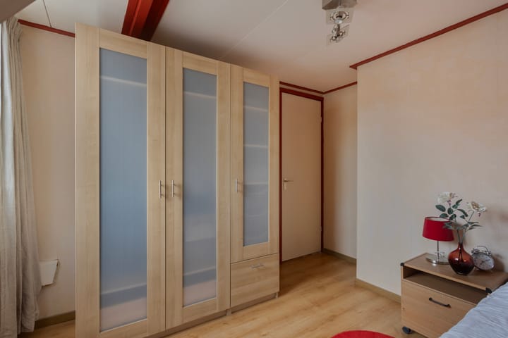 Foto 19 van Lindenlaan 11