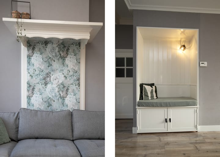 Foto 19 van Keppelstraat 7