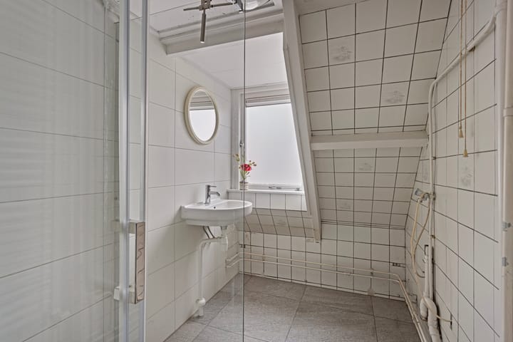 Foto 20 van Lindenlaan 11