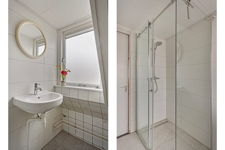 Foto 21 van Lindenlaan 11