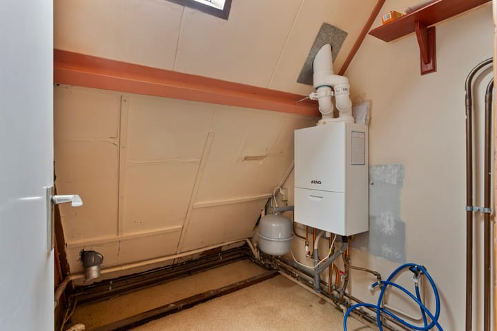 Foto 23 van Lindenlaan 11