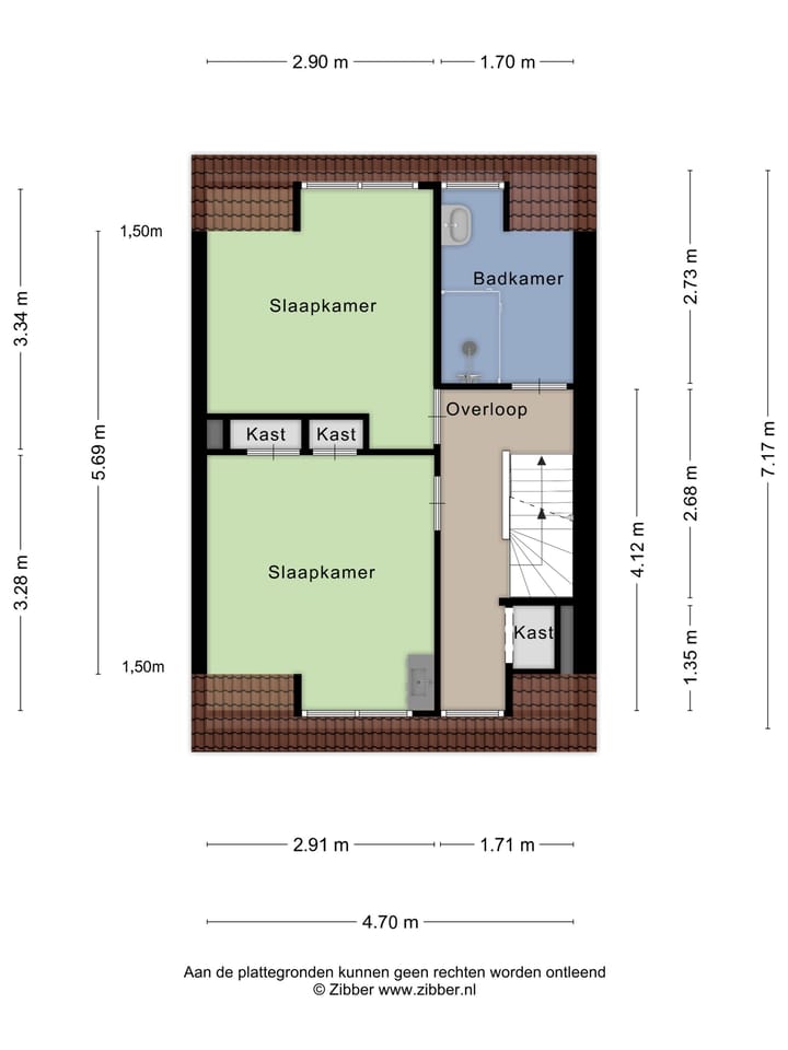 Foto 22 van Lindenlaan 11
