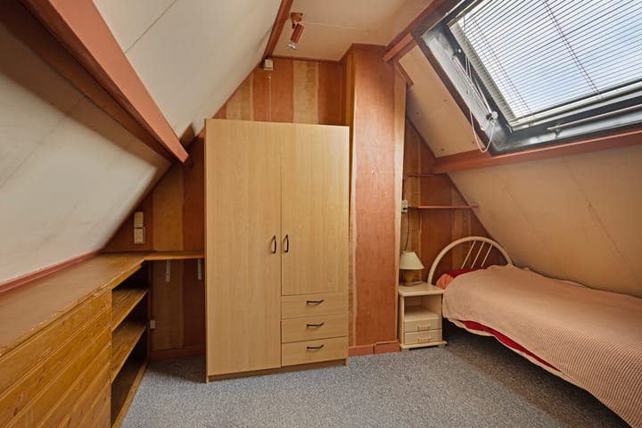 Foto 24 van Lindenlaan 11