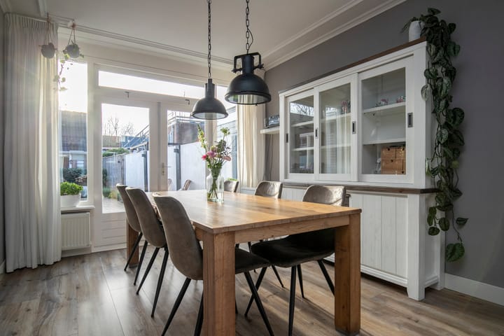 Foto 20 van Keppelstraat 7