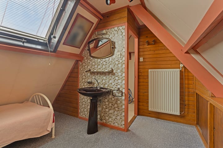 Foto 25 van Lindenlaan 11