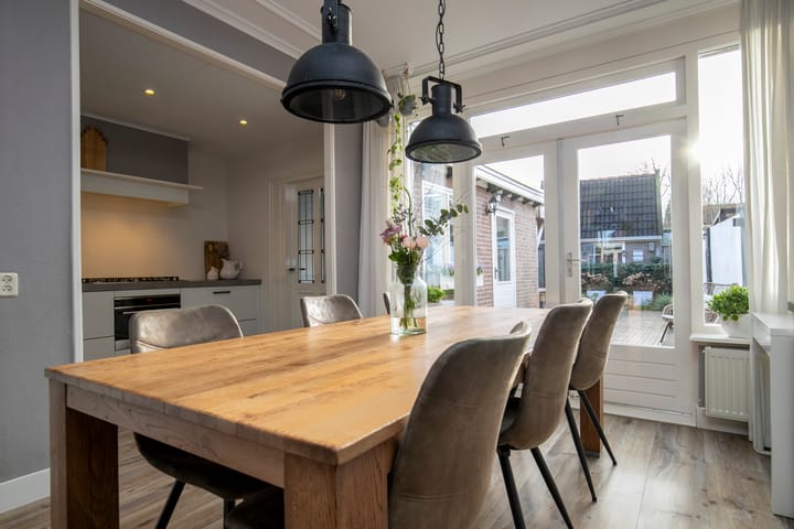 Foto 21 van Keppelstraat 7