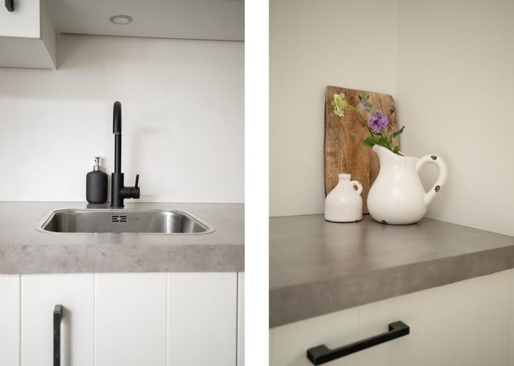 Foto 23 van Keppelstraat 7